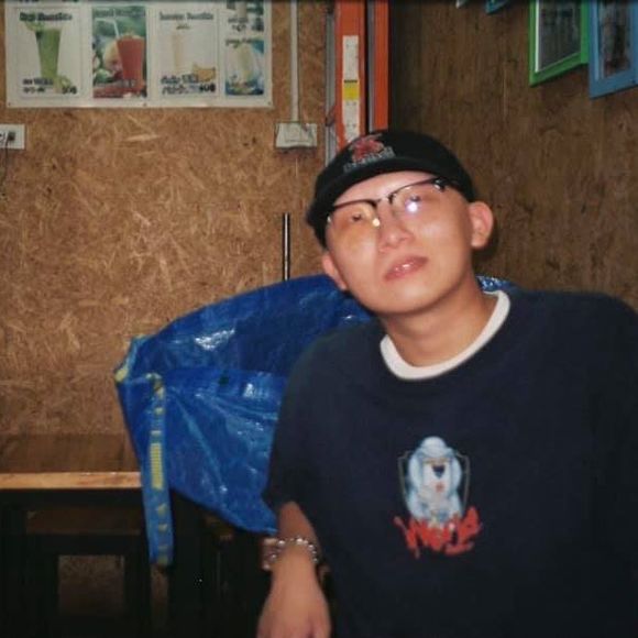 kenyoko1996